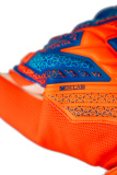 Reusch Attrakt Starter Solid Junior 5572514 2290 blue orange 4